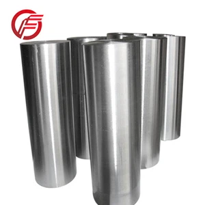 titanium alloy bar titanium alloy bar