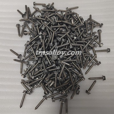 grade 5 m10 self-tapping bolts supplier grade 5 m10 self-tapping bolts supplier