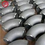 Accessoris de níquel